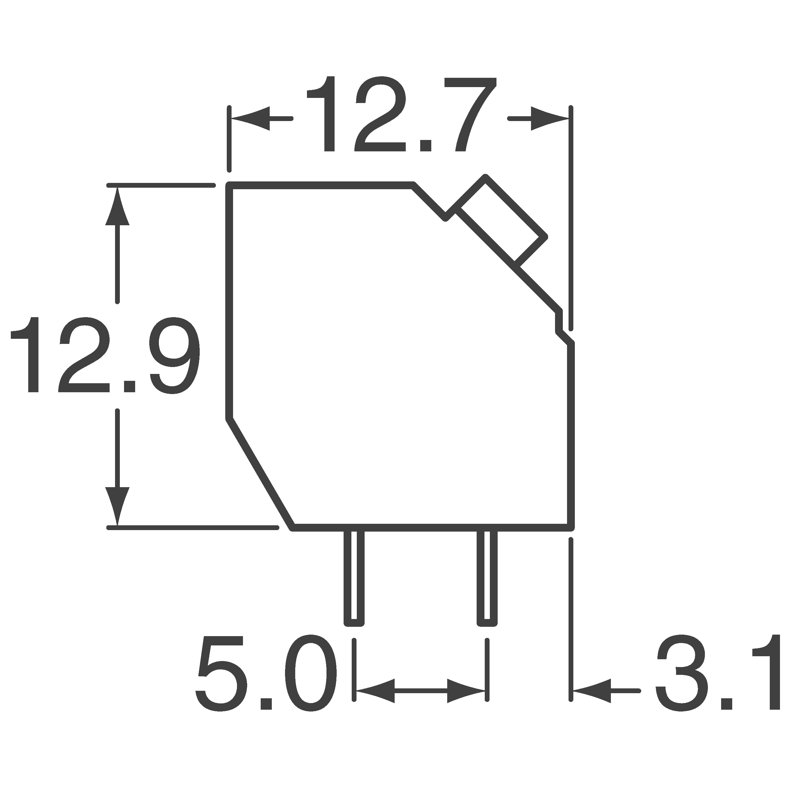LSFSMT Series Weidmuller Wire to Board Online Catalog DigiKey